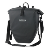 Sac à vélo unique lynx rocky xl