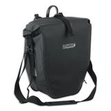 Sac à vélo unique lynx rocky xl