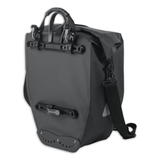 Sac à vélo unique lynx rocky xl