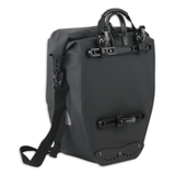 Sac à vélo unique lynx rocky xl