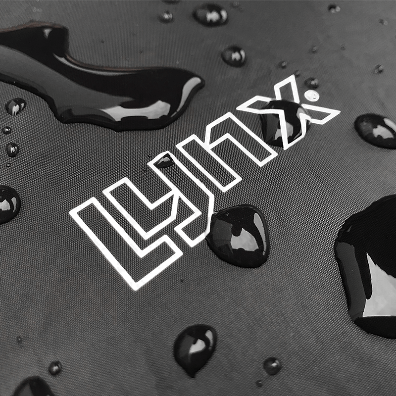 Raincoat sèche GO