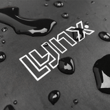 Raincoat sèche GO