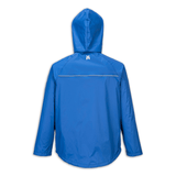 Raincoat Dry Go size XXL