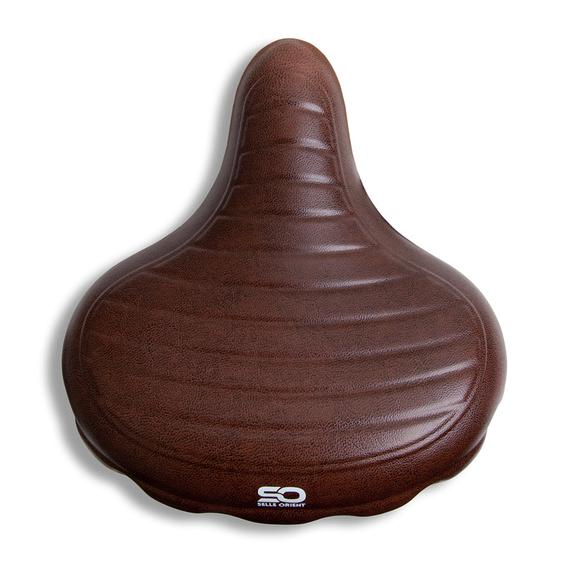 Selle oderrient Sadle Relax