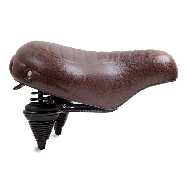 Selle oderrient Sadle Relax