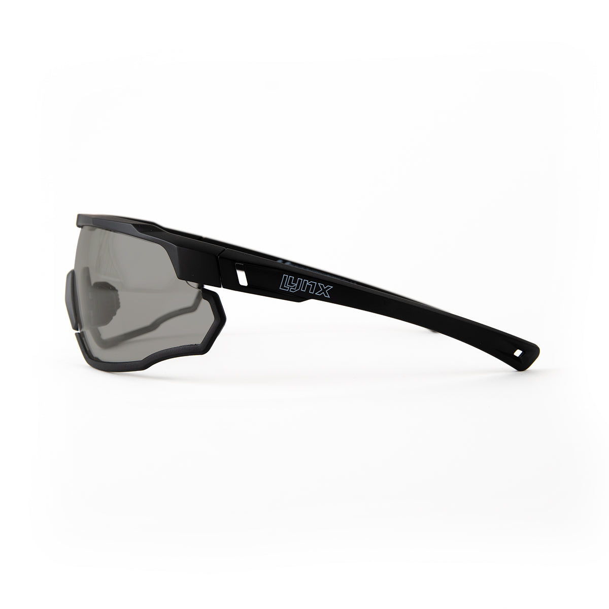 Lynx qa1007a occhiali da sole galibier