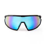 Lynx QA0607 Gafas de sol Galibier