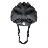 Bicycle helmet All-Road (L XL)
