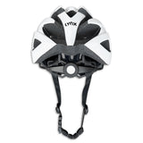 Lynx fietshelm all-road (s m)