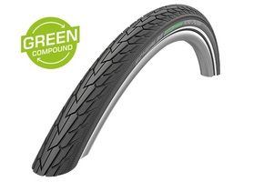 Silniční křižník 28 x 1,40 (37-622) Rs