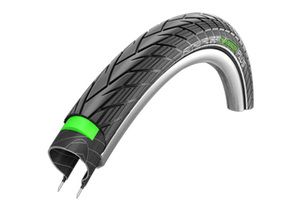 Schwalbe Energizer Plus Plus 26 x 1,75 ZW Reflor