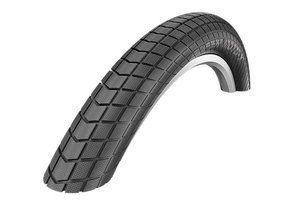 Zunanja pnevmatika Super Moto-X DD GreenGuard 27,5 x 2,40