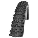 SAMPER SAM 28 x 1,60 (42-622) RS Black