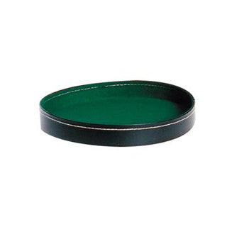 Tessuto di plastica piste da poker