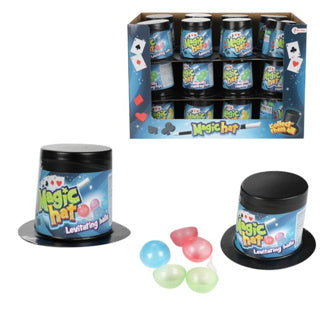 Toi-toys magic magic