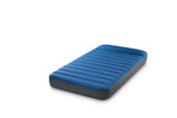 Intex Truaire Camping Cattress con bomba USB - Single