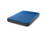 Matelas de camping Intex Truaire avec pompe USB - Double