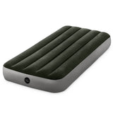 Intex - Prestige Downy Airbed - Compact