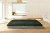 Intex Prestige Downy lufte doppelt