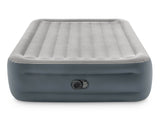 INTEX Essential Rest Airbed - Double