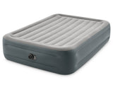 INTEX Essential Rest Airbed - Double