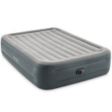 INTEX Essential Rest Airbed - Double