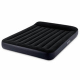 Intex Pillow REST AIRBED - double