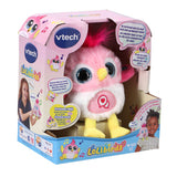 Vette Lolibrints rosa