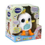 Vtech lolibirds blancos