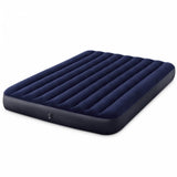 Airbeam di moli di dura classico intex - doppio