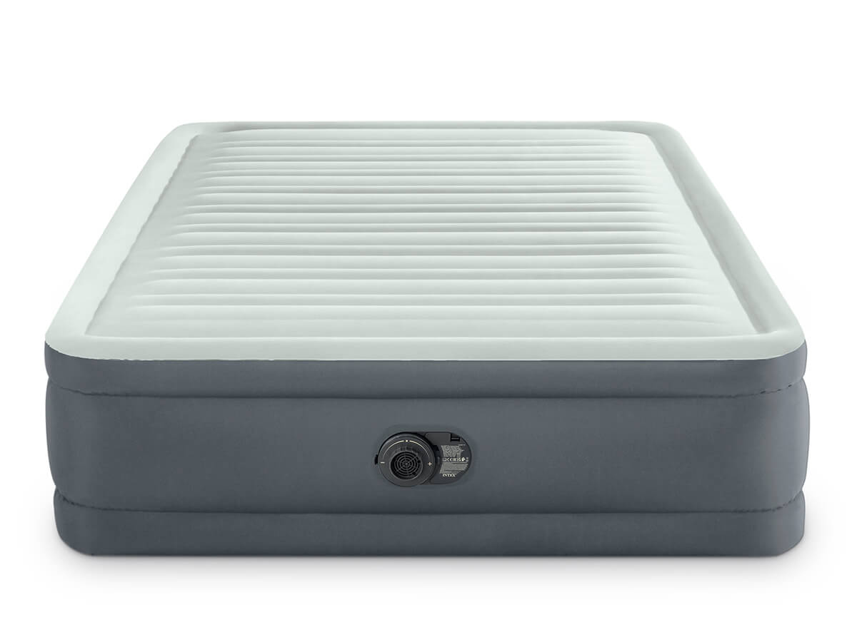 Intex Premaire I Luftbett - Doppelte