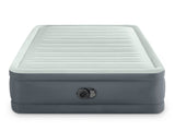 Intex Premaire I Luftbett - Doppelte