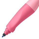 Stabilo Easyoriginal Pastel vpravo - Růžový prášek
