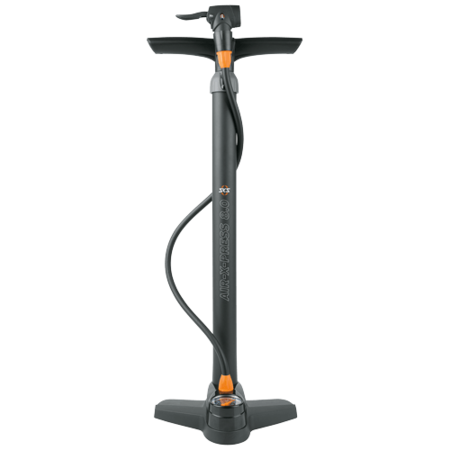 SKS AIR-X-PRESS 8.0 TLAČE MAX MAX