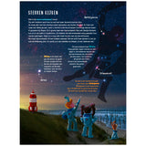 Wpg uitgevers atlas van de espace