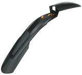 SKS Voorlatbord Shockblade Dark 26 27,5 Black 11451