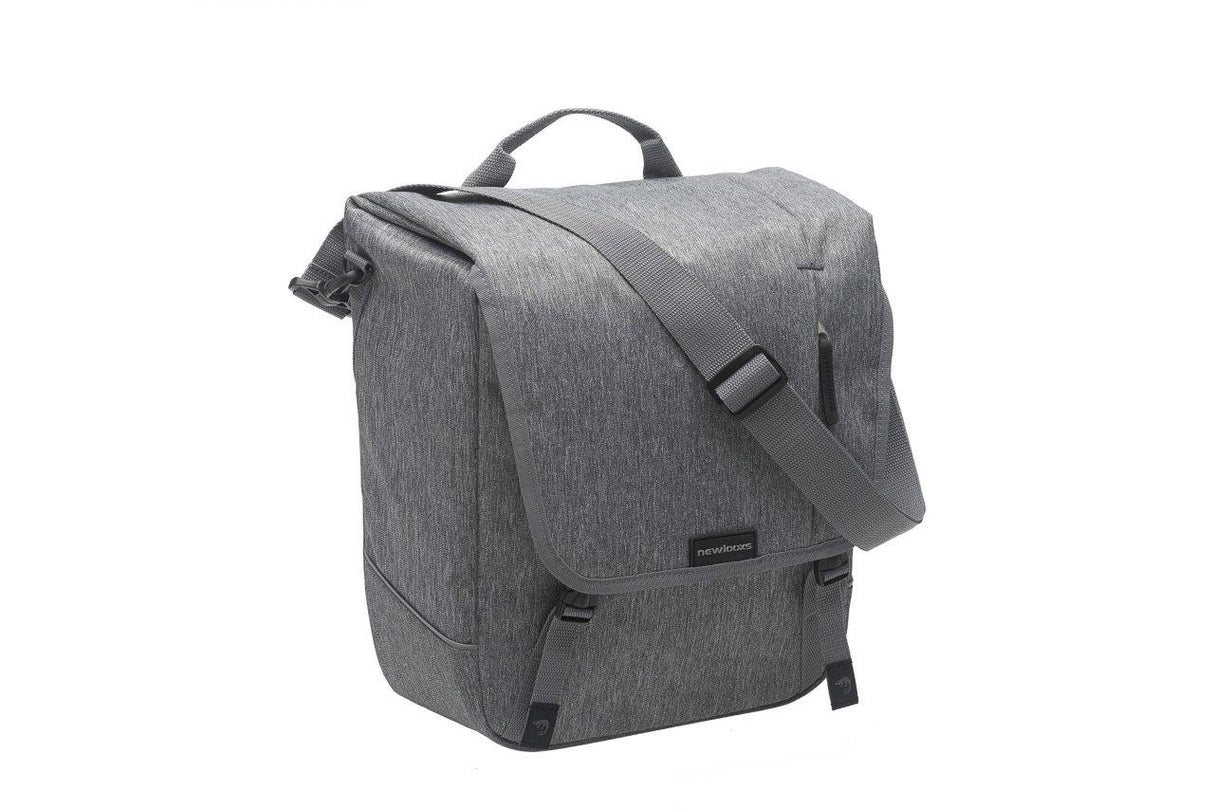Nye Looxs Nova Single Shoulder Bag - Grå