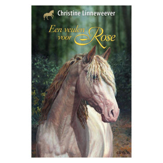 Golden Horses Golden Horses Publisher: A Poulor for Rose