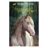 Golden Horses Golden Horses Publisher: A Poulor for Rose