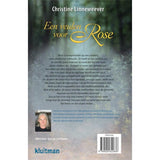 Golden Horses Golden Horses Publisher: A Poulor for Rose