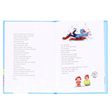 Zwijsen 10 minutos de historias lee de 6 a 7 años - Libro infantil