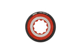 SRAM SEAPAS PressFIT GXP Strooss 86.5 WA9.5 OEM
