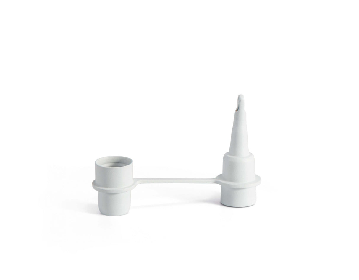 Pompe gonflable électrique Intex USB150