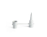 Pompe gonflable électrique Intex USB150