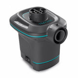 Intex 66640 Pompe électrique à remplissage rapide 220-240V