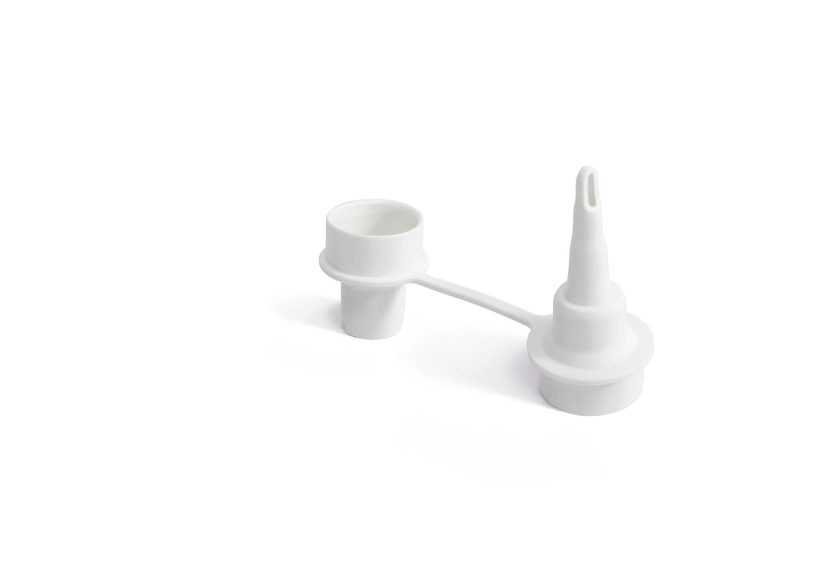 Pompe gonflable électrique Intex AC400