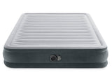 Intex Comfort Plush Airbed - Double