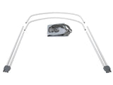 Intex Canopy fir onflammbar Boot