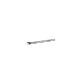 Blok za zavorni blok Eldedes sintrano Shimano BR-M810