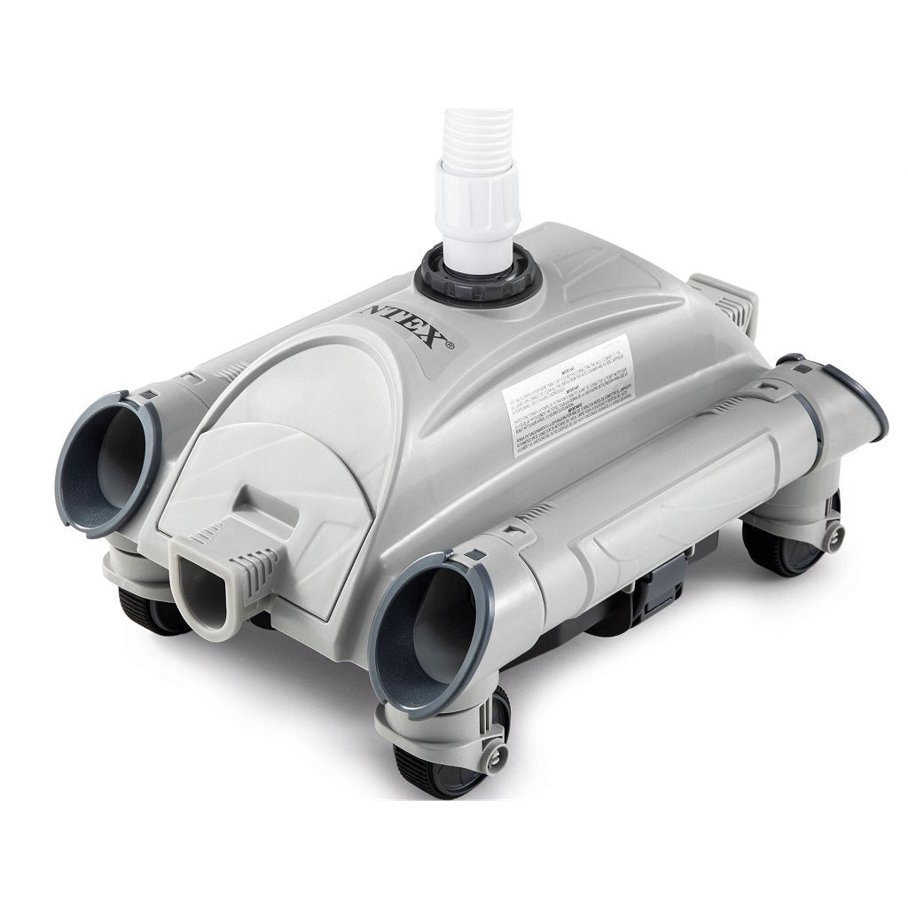 Intex 28001 SWOME BAILM CZYSZCZENIE SUKER